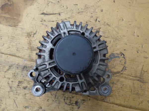 ALTERNATEUR VAG - Vue 1